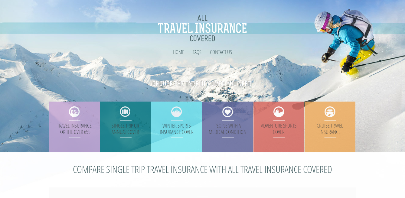 Новая тревал. Travel Cover Design. Travel Tour Cover. Travel Cover for Facebook. Travel blog Cover.