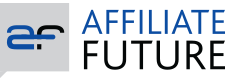 Affiliate Future Blog – Updates and comments from the leading UK Affiliate Network