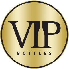 New Advertiser Launched - VIP Bottles! - Affiliate Future Blog ...